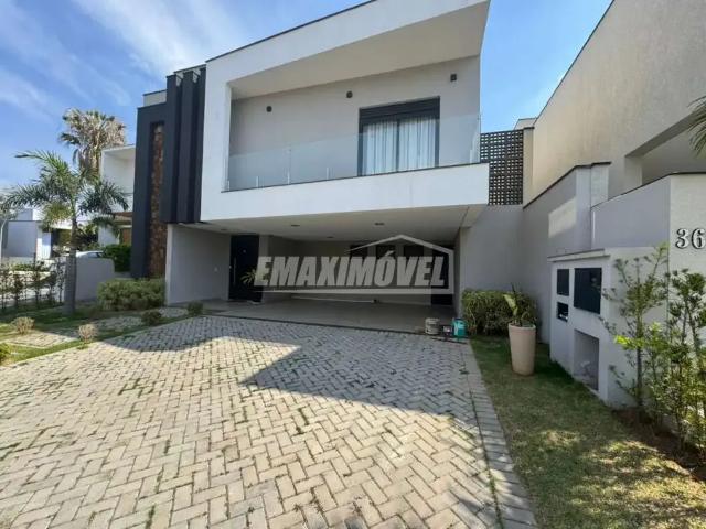 Casa venda em Região Imediata de Sorocaba, Região Metropolitana de Sorocaba