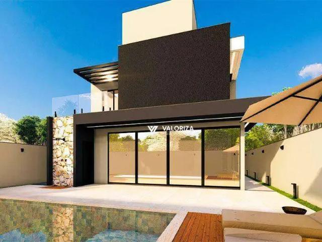 Casa venda em Região Imediata de Sorocaba, Região Metropolitana de Sorocaba