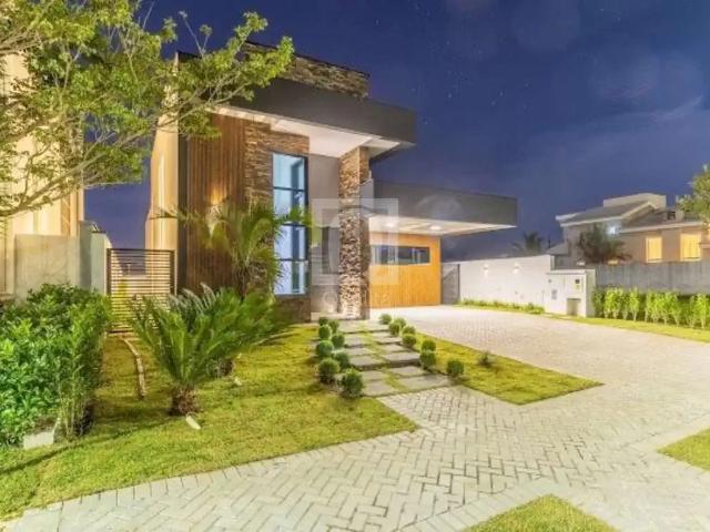 Casa venda em Condomínio das Rosas, Votorantim