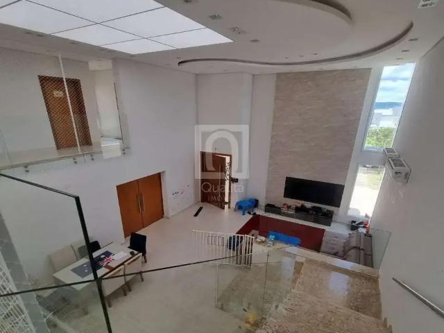 Casa venda em Votorantim