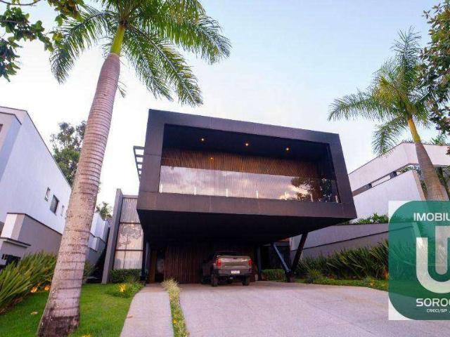 Casa venda em Região Imediata de Sorocaba, Região Metropolitana de Sorocaba