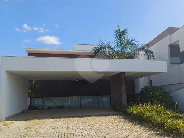 Casa venda em Votorantim