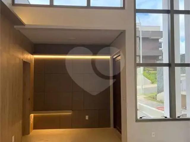 Casa venda em Votorantim