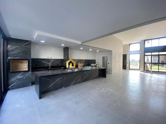 Casa venda em Votorantim
