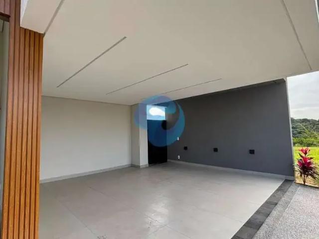Casa venda em Conjunto Habitacional Jardim Serrano, Votorantim