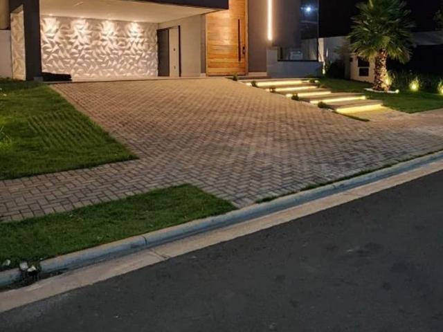 Casa venda em Votorantim