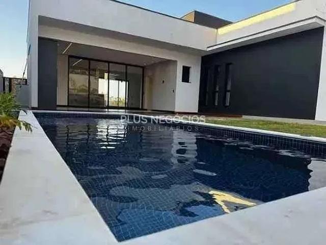 Casa venda em Nova Nazaré, Região Geográfica Intermediária de Barra do Garças