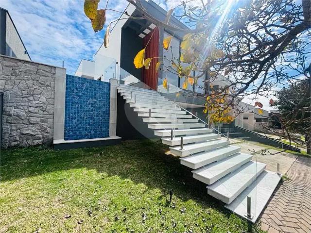 Casa venda em Região Imediata de Sorocaba, Região Metropolitana de Sorocaba