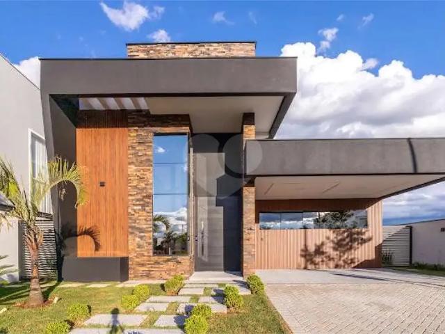 Casa venda em Região Imediata de Sorocaba, Região Metropolitana de Sorocaba