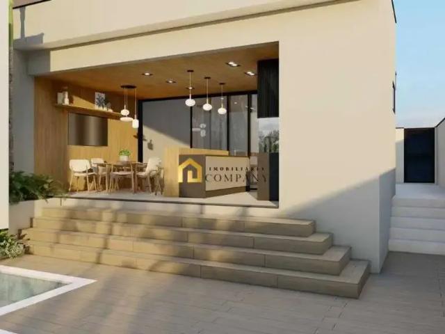 Casa venda em Região Imediata de Sorocaba, Região Metropolitana de Sorocaba