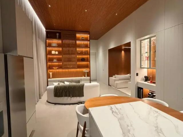 Casa venda em Região Imediata de Sorocaba, Região Metropolitana de Sorocaba