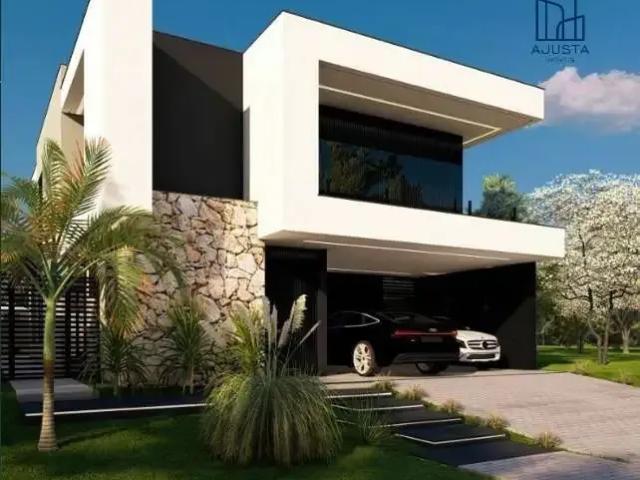 Casa venda em Região Imediata de Sorocaba, Região Metropolitana de Sorocaba