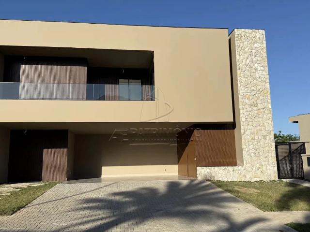 Casa venda em Condomínio das Rosas, Votorantim