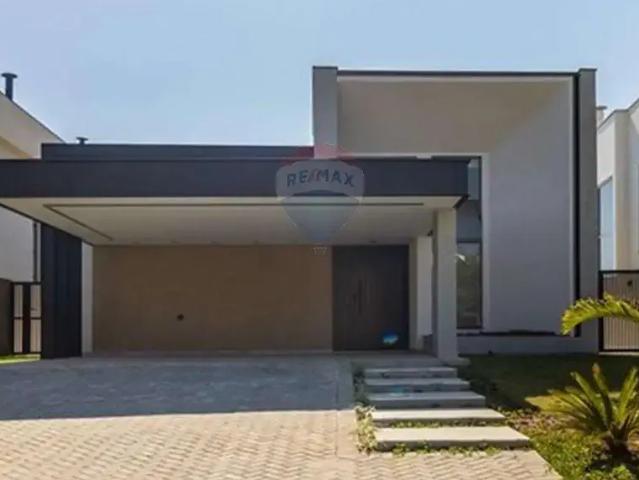 Casa venda em Votorantim