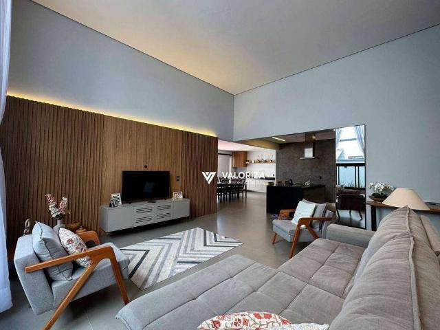 Casa venda em Votorantim