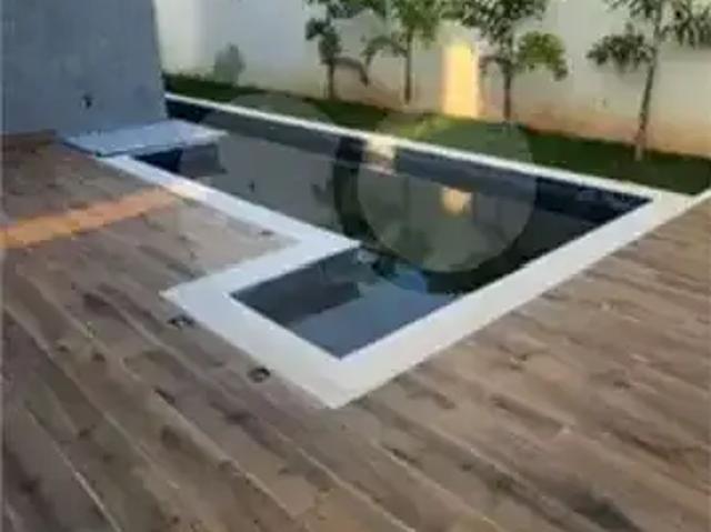 Casa venda em Votorantim