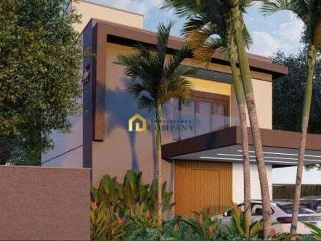 Casa venda em Votorantim