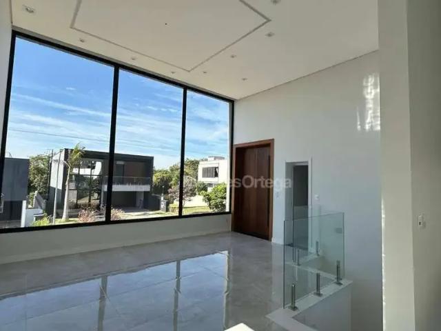 Casa venda em Jardim Sônia Maria, Sorocaba