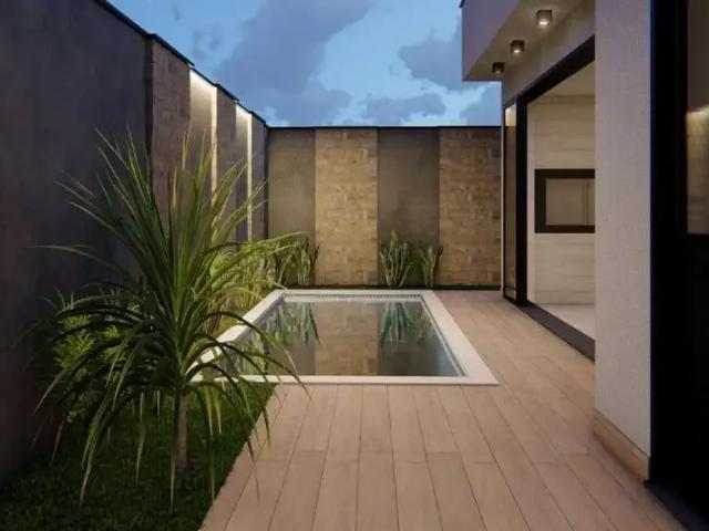Casa venda em Região Imediata de Sorocaba, Região Metropolitana de Sorocaba