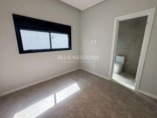 Casa venda em Nova Nazaré, Região Geográfica Intermediária de Barra do Garças