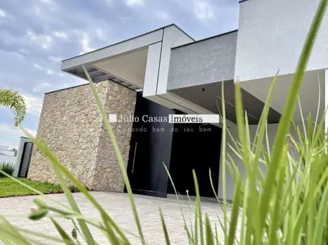 Casa venda em Votorantim