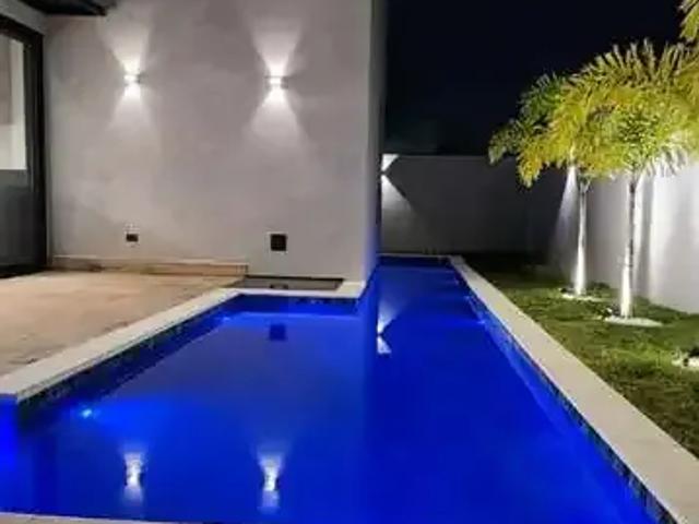 Casa venda em Região Imediata de Sorocaba, Região Metropolitana de Sorocaba