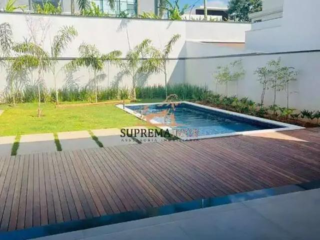 Casa venda em Condomínio das Rosas, Votorantim