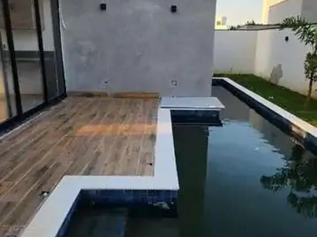 Casa venda em Região Imediata de Sorocaba, Região Metropolitana de Sorocaba