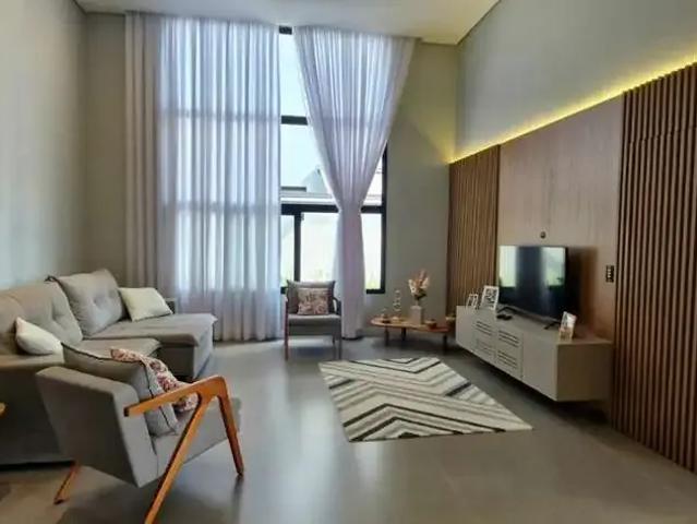 Casa venda em Região Imediata de Sorocaba, Região Metropolitana de Sorocaba