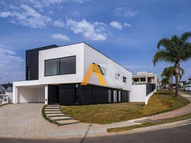Casa venda em Conjunto Habitacional Jardim Serrano, Votorantim