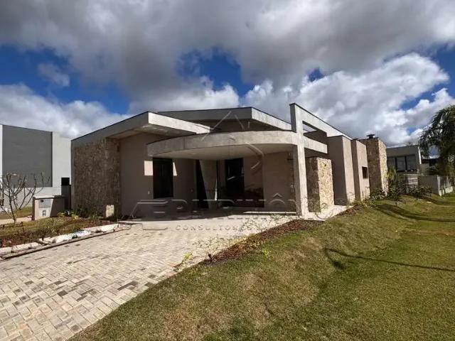 Casa venda em Região Geográfica Imediata de Goiás - Itapuranga, Nova Crixás