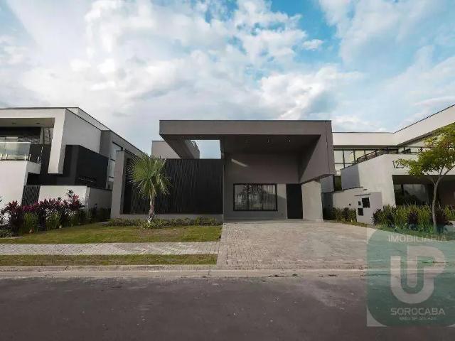 Casa venda em Região Imediata de Sorocaba, Região Metropolitana de Sorocaba