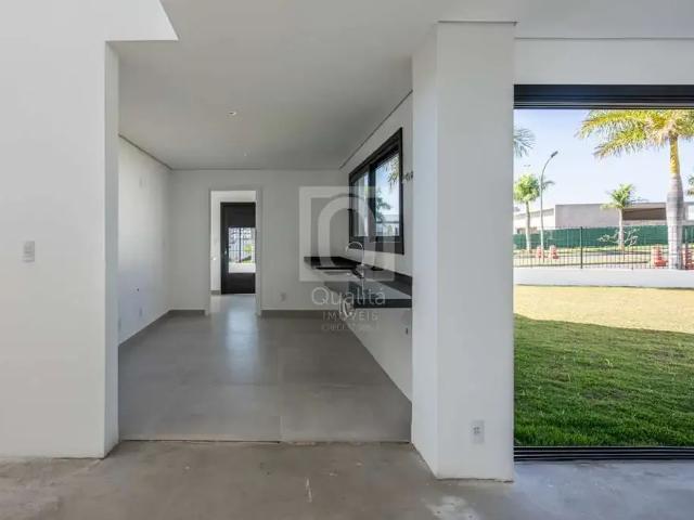 Casa venda em Residencial Alphaville Nova Esplanada 4, Votorantim