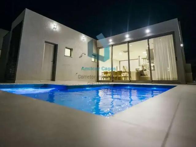 Casa venda em Região Imediata de Sorocaba, Região Metropolitana de Sorocaba