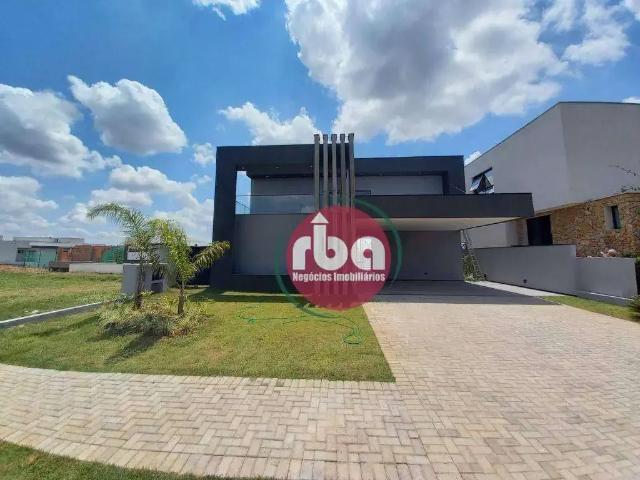 Casa venda em Região Imediata de Sorocaba, Região Metropolitana de Sorocaba