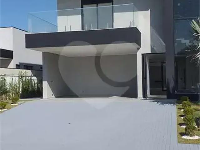 Casa venda em Região Imediata de Sorocaba, Região Metropolitana de Sorocaba