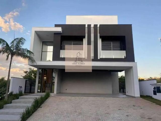 Casa venda em Votorantim
