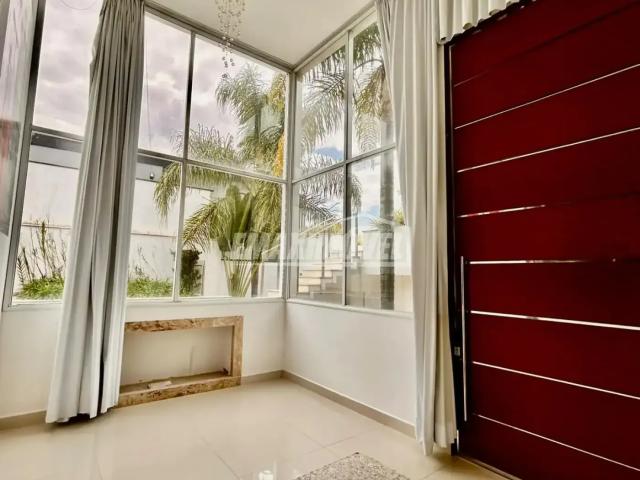 Casa venda em Região Imediata de Sorocaba, Região Metropolitana de Sorocaba