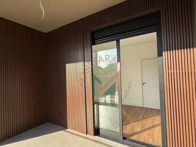Casa venda em Condomínio das Rosas, Votorantim