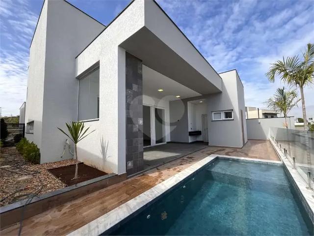 Casa venda em Votorantim