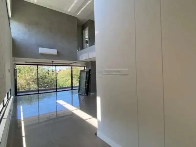 Casa venda em Votorantim, Região Geográfica Intermediária de Sorocaba