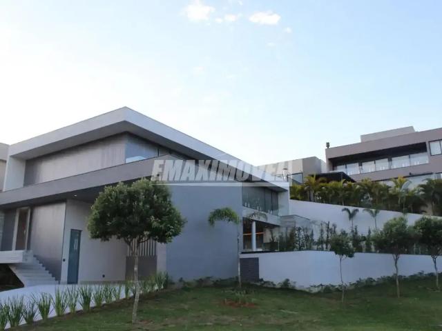 Casa venda em Votorantim
