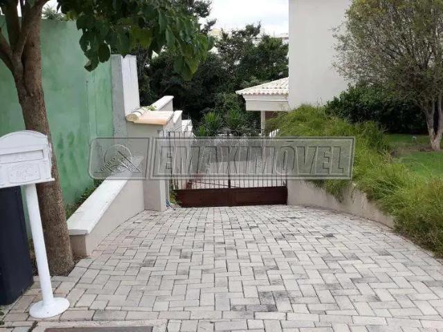 Casa venda em Região Imediata de Sorocaba, Região Metropolitana de Sorocaba