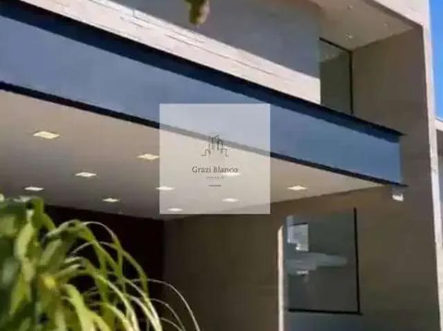 Casa venda em Votorantim