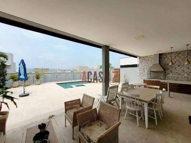 Casa venda em Votorantim, Região Geográfica Intermediária de Sorocaba