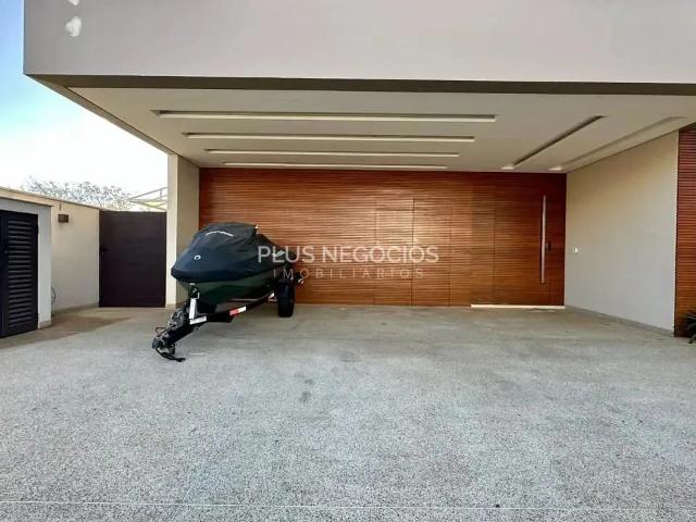 Casa venda em Votorantim