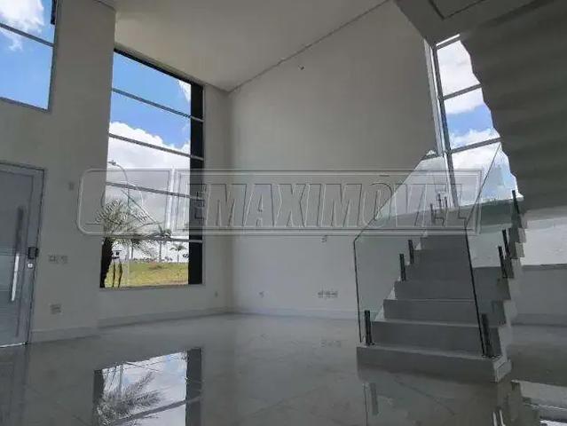 Casa venda em Votorantim