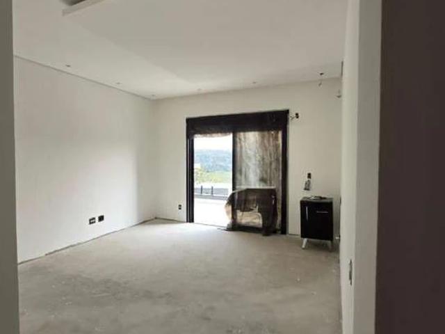 Casa venda em Alphaville Residencial 0, Barueri