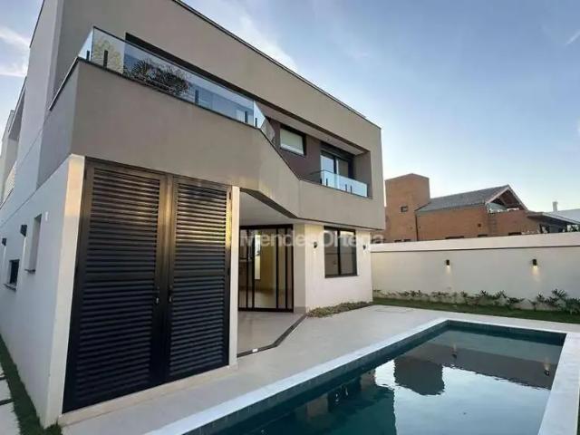 Casa venda em Votorantim