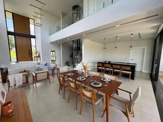 Casa venda em Conjunto Habitacional Jardim Serrano, Votorantim